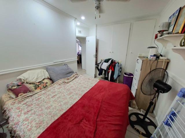 Townhouse for sale in Kingsburgh, Kwazulu-natal