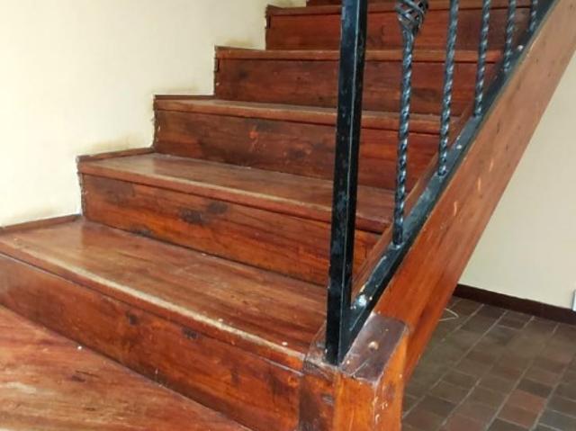 Townhouse for sale in Waterkloof, Gauteng