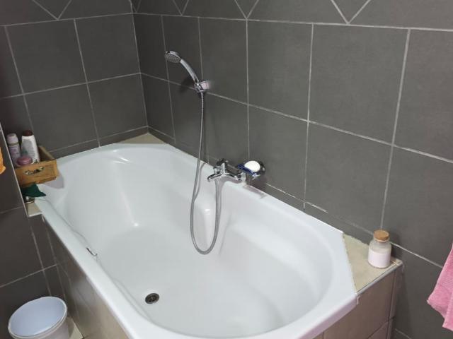 Townhouse for sale in Dr Kenneth Kaunda, North West