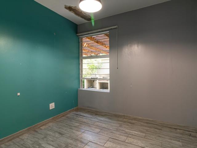 Townhouse for sale in Randburg, Gauteng
