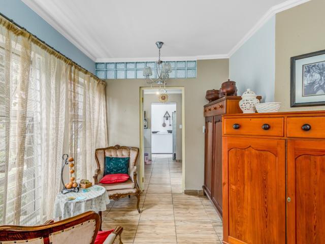 Townhouse for sale in Douglasdale, Randburg