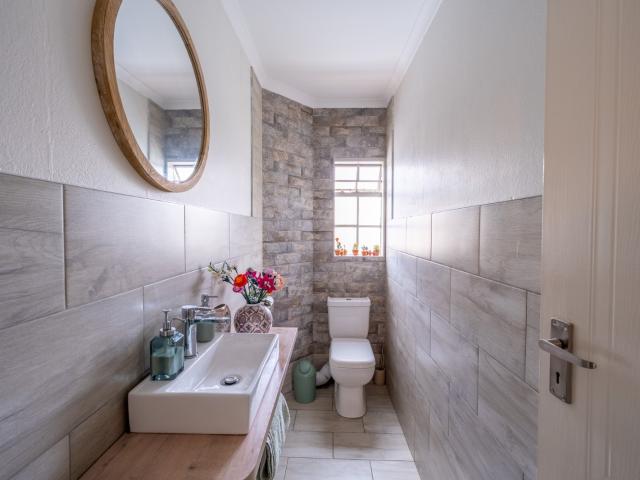 Townhouse for sale in Douglasdale, Randburg