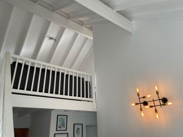 Townhouse for sale in Douglasdale, Randburg