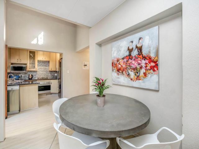 Townhouse for sale in Randburg, Gauteng