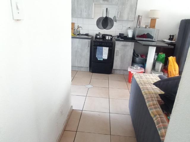 Townhouse for sale in Douglasdale, Randburg