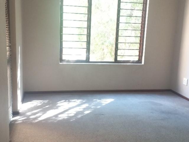 Townhouse for sale in Douglasdale, Randburg