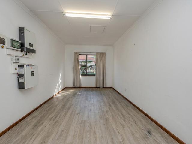 Townhouse for sale in Douglasdale, Randburg