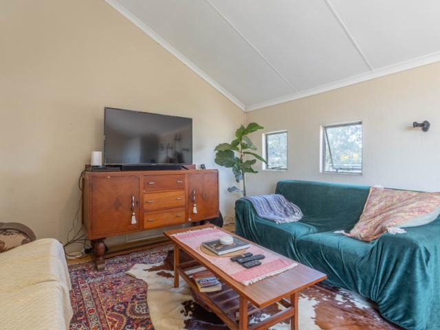 Townhouse for sale in Edenvale, Gauteng