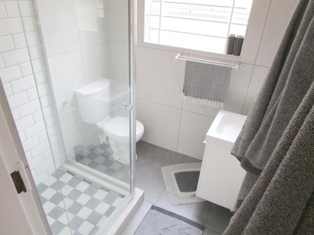 Townhouse for sale in Edenvale, Gauteng