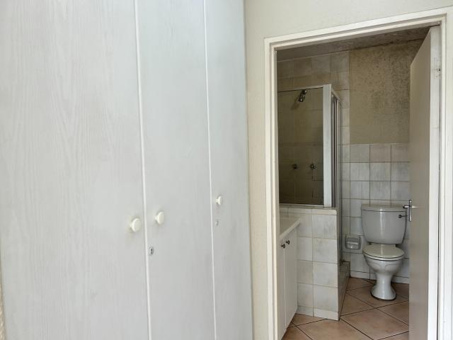 Townhouse for sale in Ekurhuleni, Gauteng