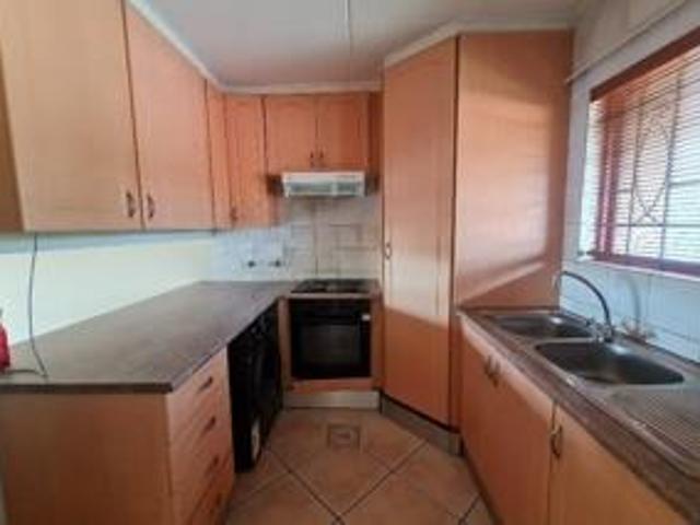 Townhouse for sale in Ekurhuleni, Gauteng