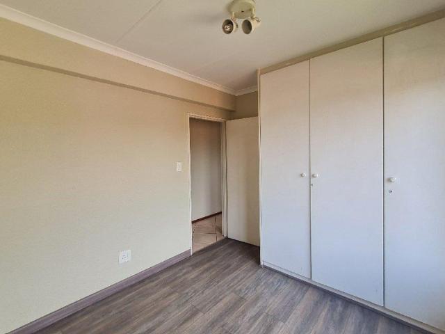 Townhouse for sale in Ekurhuleni, Gauteng
