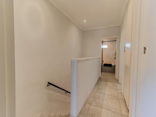 Townhouse for sale in Durban North, Kwazulu-natal