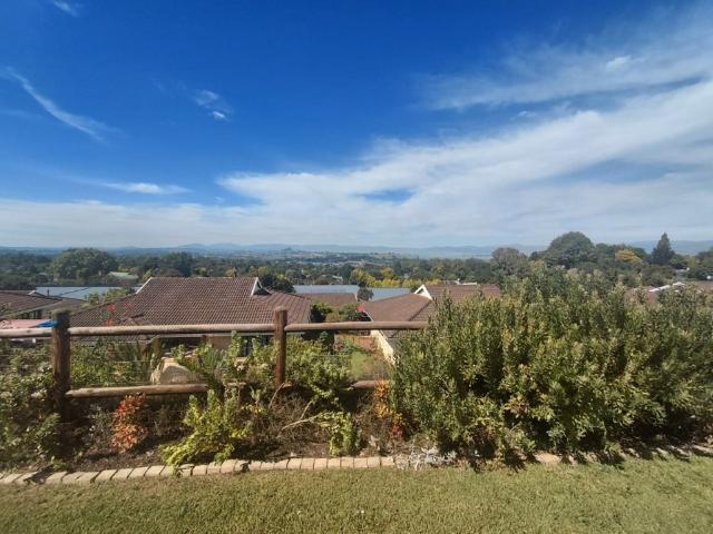 Townhouse for sale in Umgungundlovu, Kwazulu-natal