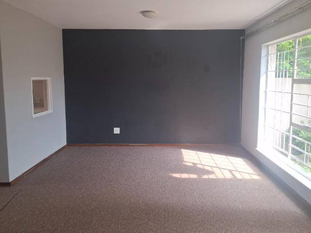 Townhouse for sale in Ekurhuleni, Gauteng