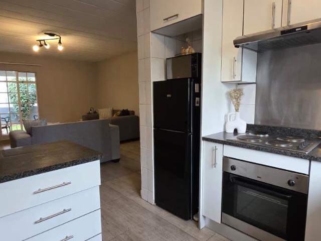 Townhouse for sale in Ekurhuleni, Gauteng
