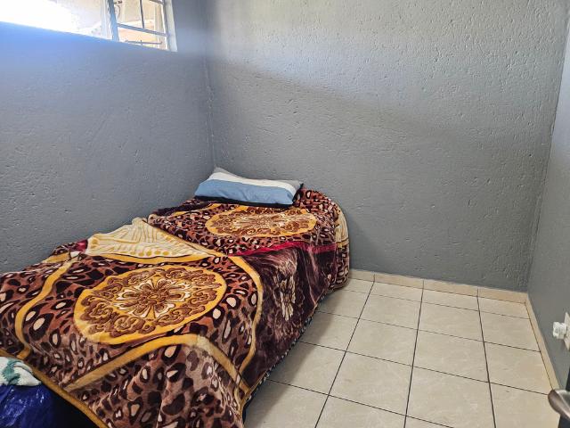 Townhouse for sale in Ekurhuleni, Gauteng