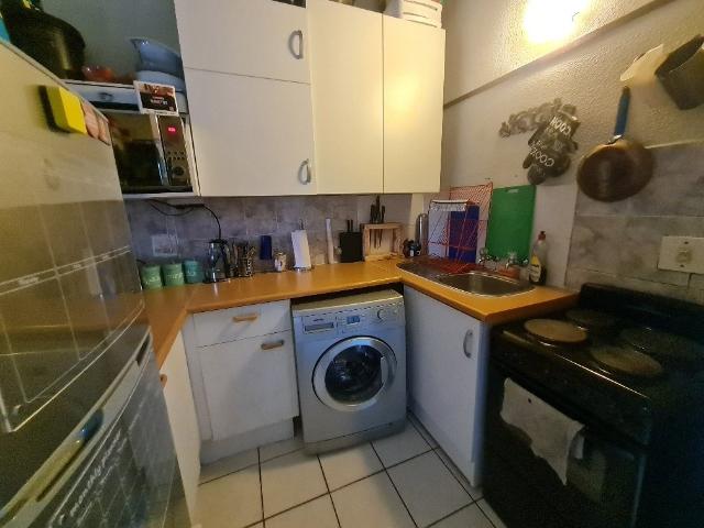 Townhouse for sale in Ekurhuleni, Gauteng