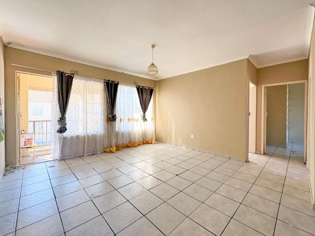 Townhouse for sale in Ekurhuleni, Gauteng