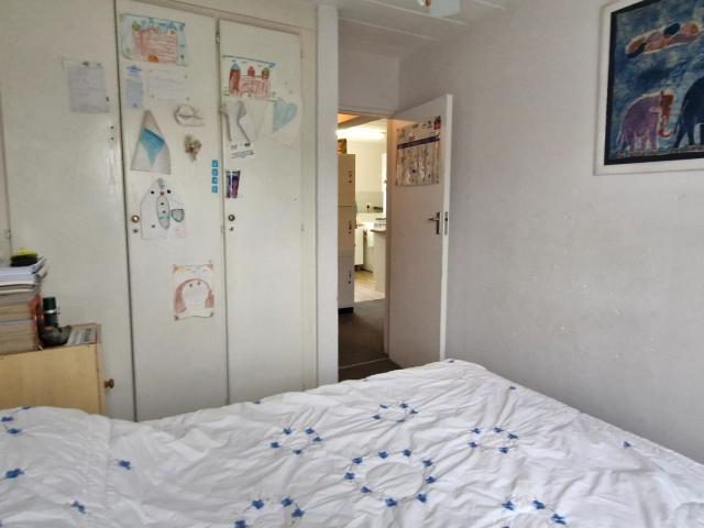 Townhouse for sale in Edenvale