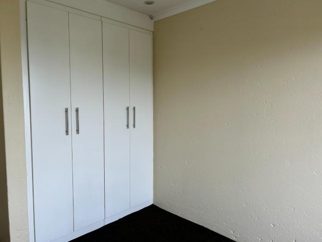 Townhouse for sale in Ekurhuleni, Gauteng