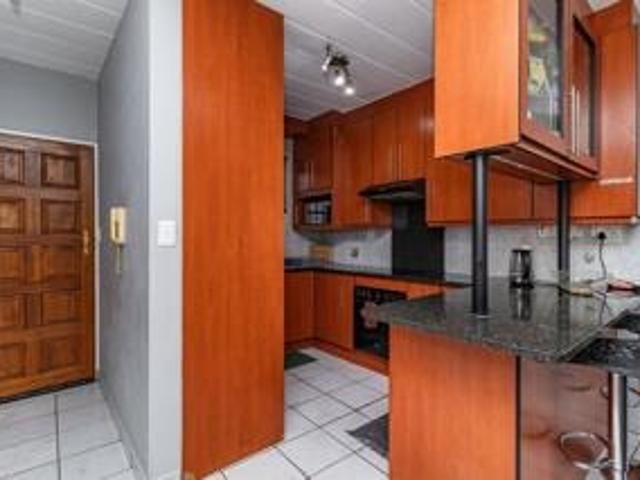 Townhouse for sale in Ekurhuleni, Gauteng