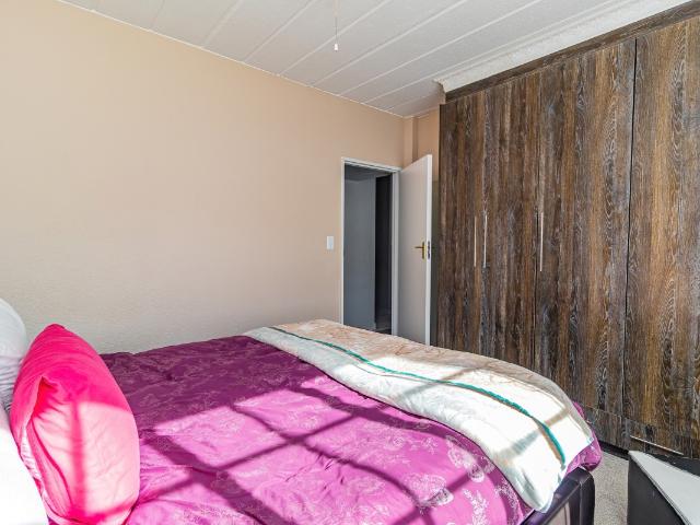 Townhouse for sale in Ekurhuleni, Gauteng