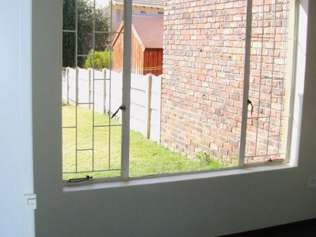 Townhouse for sale in Edenvale, Gauteng