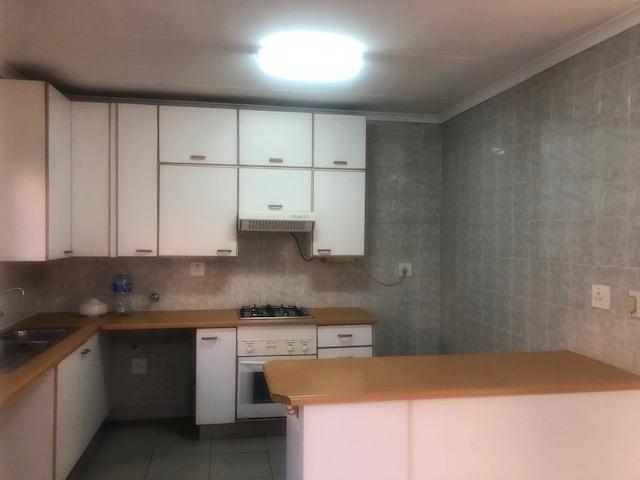 Townhouse for sale in Ekurhuleni, Gauteng