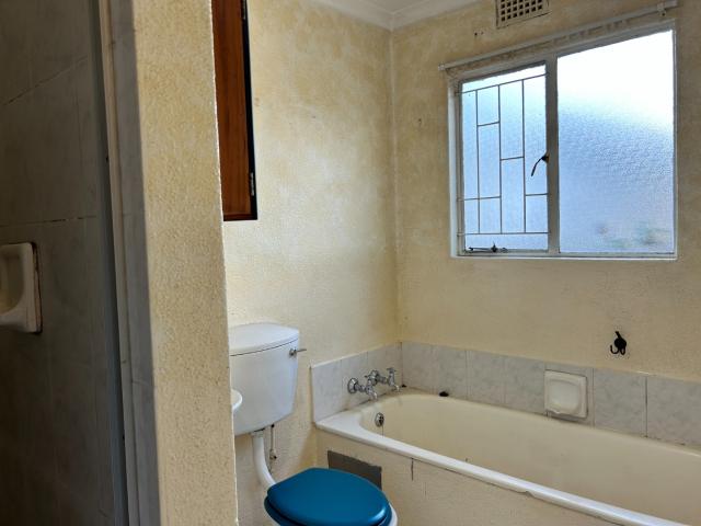 Townhouse for sale in Ekurhuleni, Gauteng