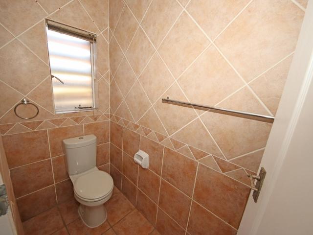Townhouse for sale in Ekurhuleni, Gauteng