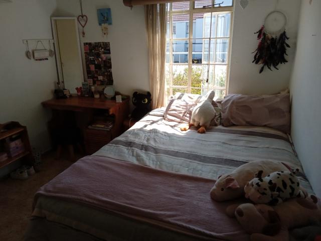 Townhouse for sale in Ekurhuleni, Gauteng