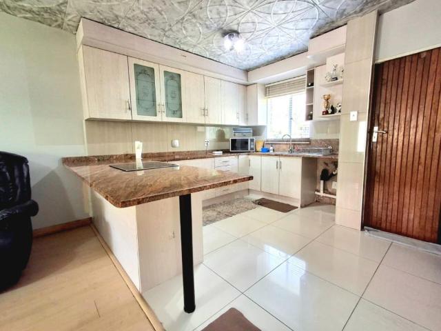 Townhouse for sale in Ekurhuleni, Gauteng