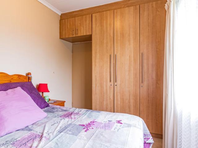 Townhouse for sale in Ekurhuleni, Gauteng