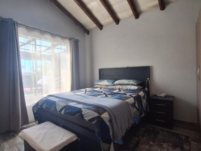Townhouse for sale in Ekurhuleni, Gauteng
