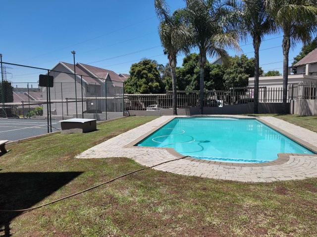 Townhouse for sale in Ekurhuleni, Gauteng