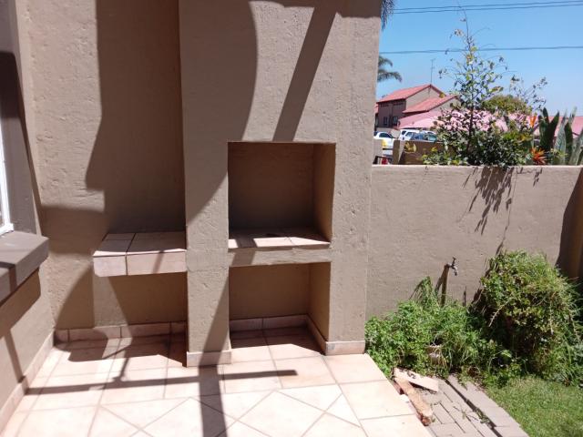Townhouse for sale in Ekurhuleni, Gauteng