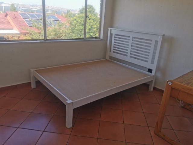 Townhouse for sale in Ekurhuleni, Gauteng