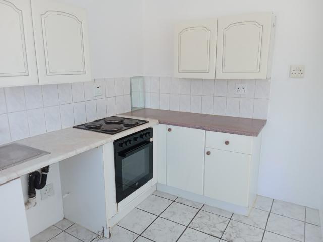 Townhouse for sale in Ekurhuleni, Gauteng