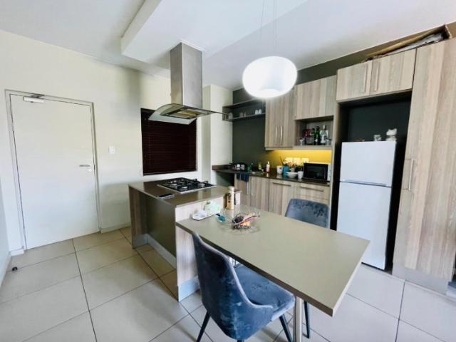 Townhouse for sale in Alexandra, Gauteng