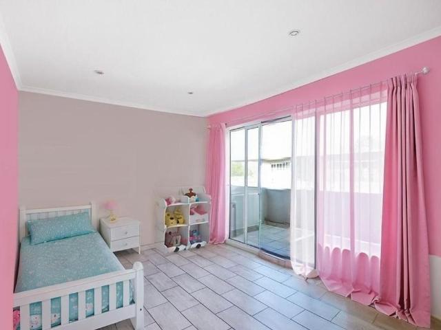 Townhouse for sale in Alexandra, Gauteng