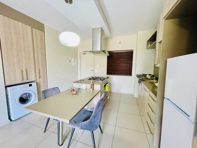 Townhouse for sale in Alexandra, Gauteng