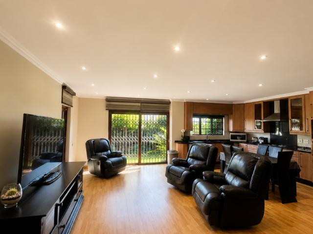 Townhouse for sale in Alexandra, Gauteng
