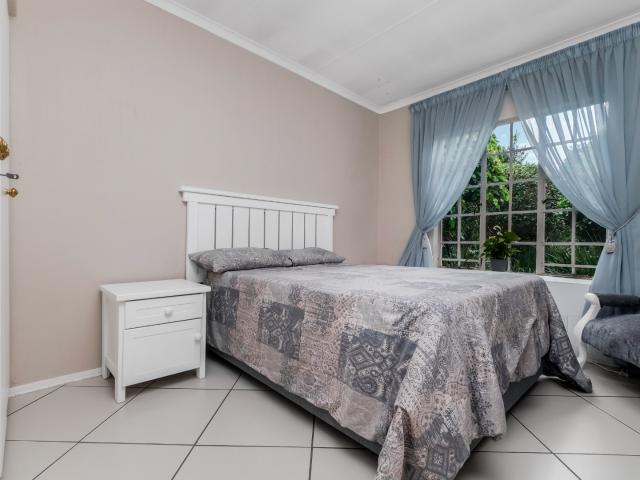 Townhouse for sale in Alexandra, Gauteng