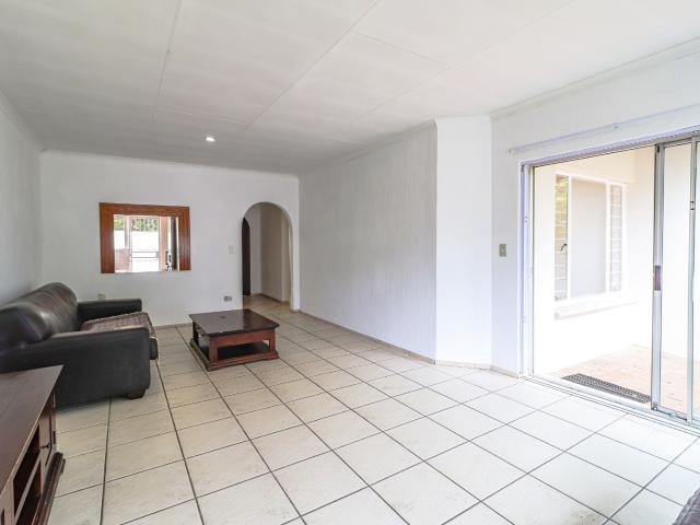 Townhouse for sale in Alexandra, Gauteng