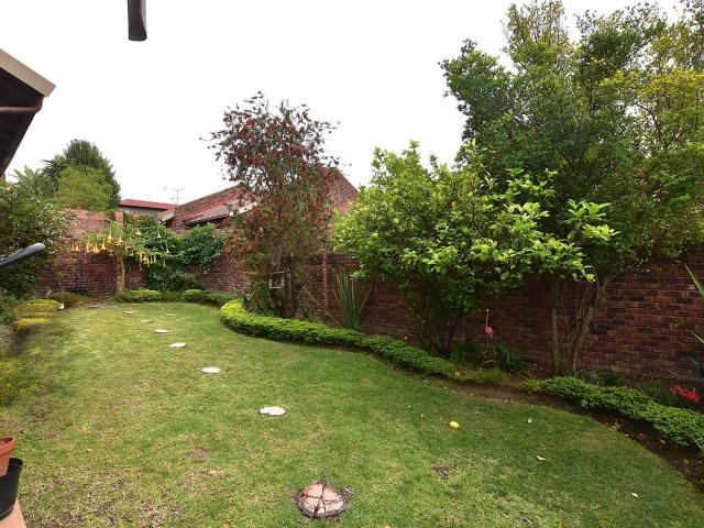 Townhouse for sale in Alexandra, Gauteng