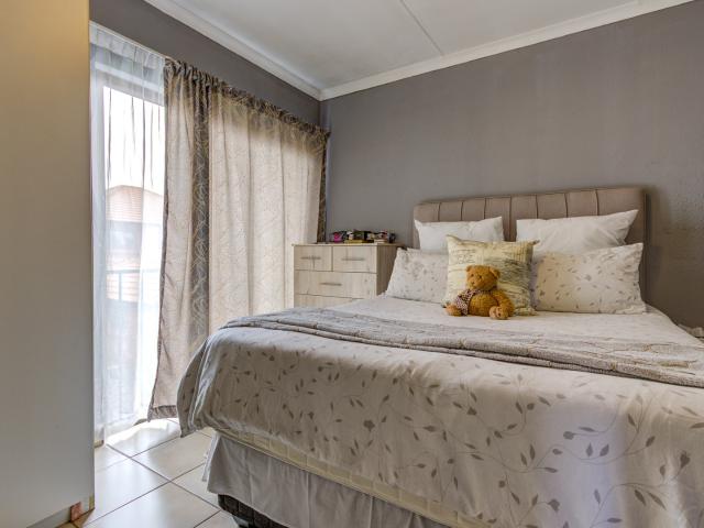 Townhouse for sale in Ekurhuleni, Gauteng