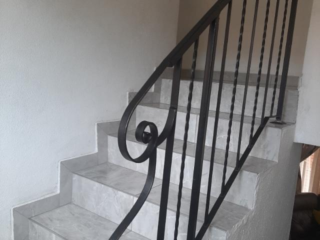 Townhouse for sale in Ekurhuleni, Gauteng
