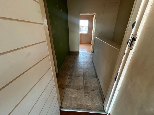 Townhouse for sale in Edleen, Ekurhuleni