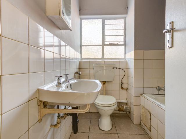 Townhouse for sale in Ekurhuleni, Gauteng